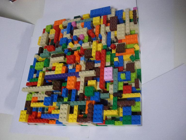 1126.jpg