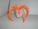An-art-object