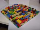 1128.jpg