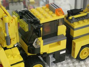 633.jpg