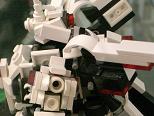 673.jpg