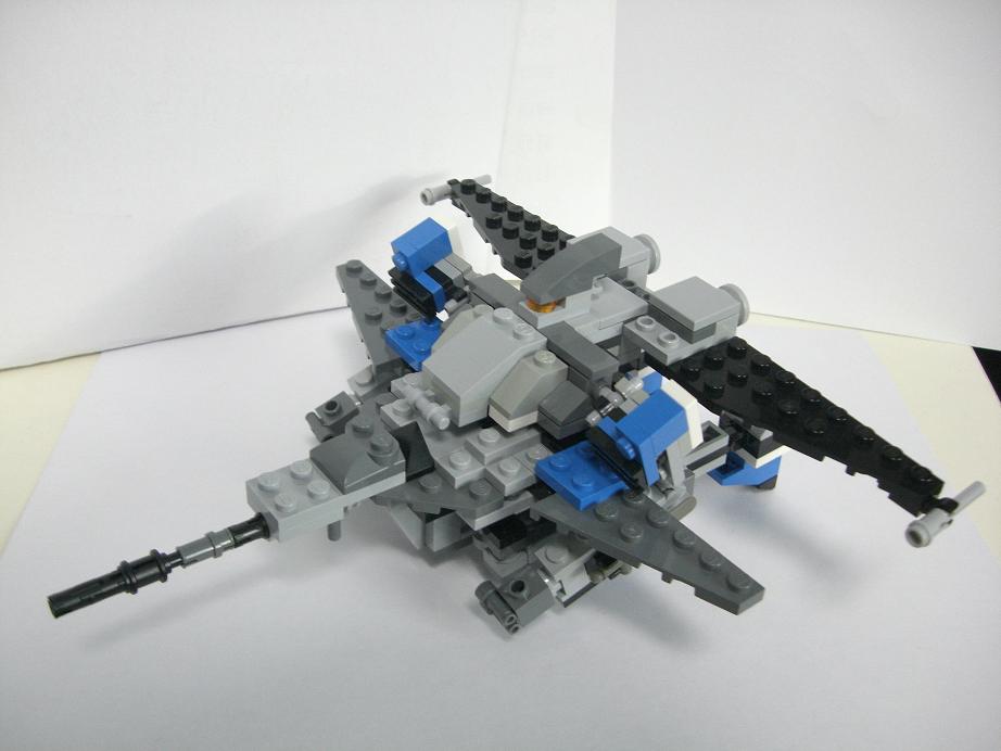 896.jpg