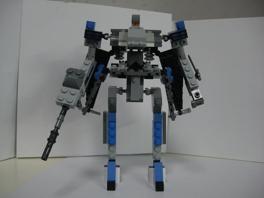 900.jpg