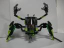 mecha