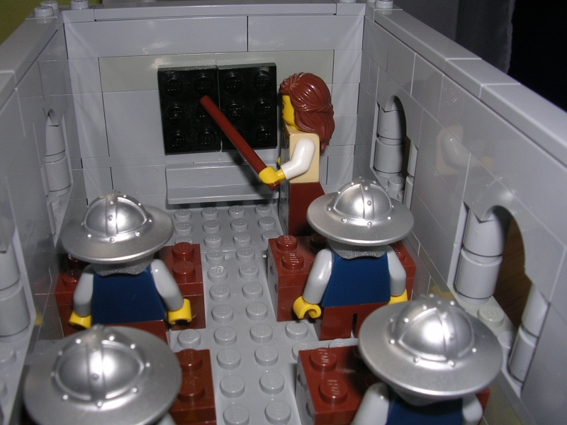 medieval_school_09.jpg