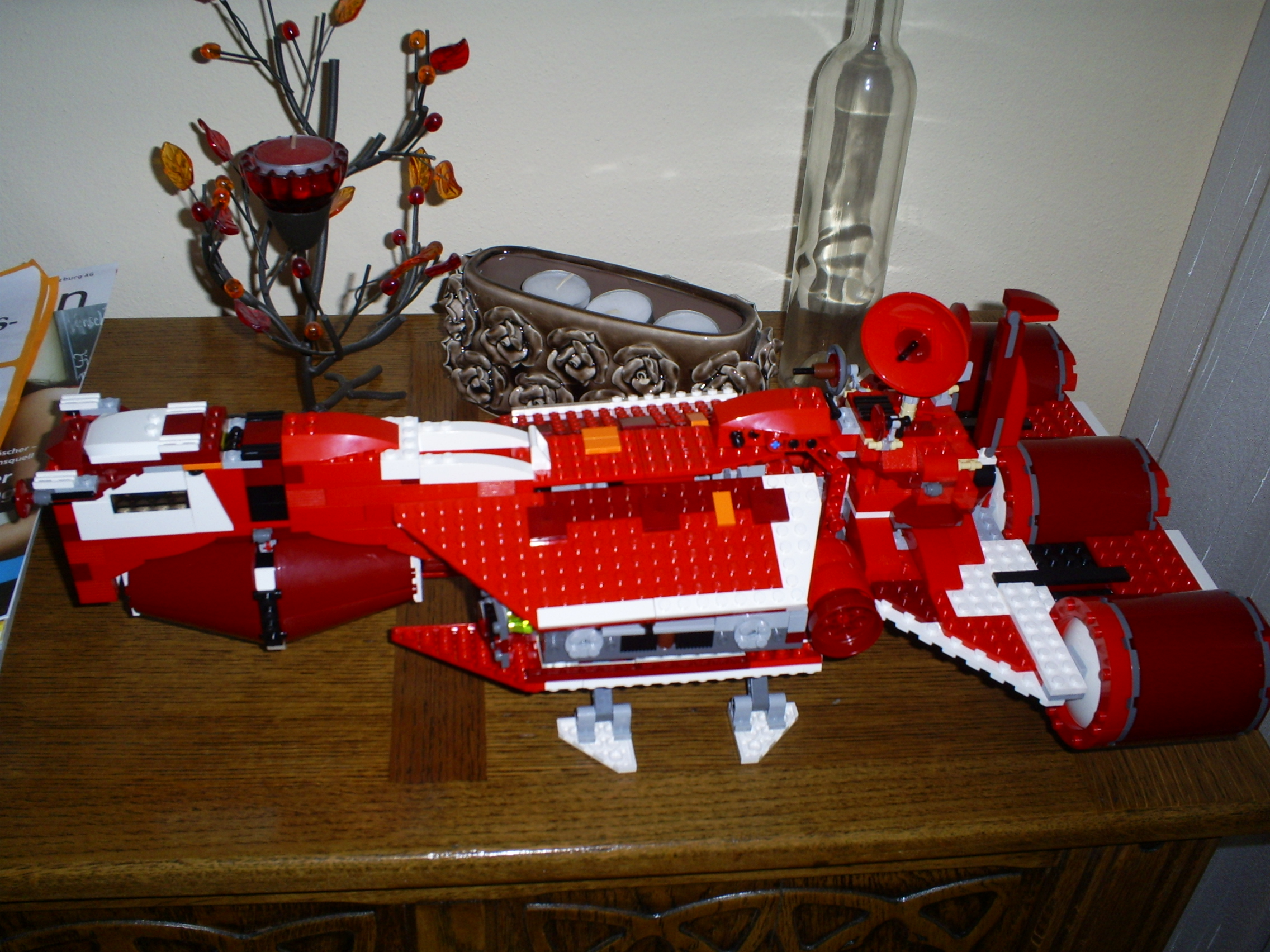 s5030183.jpg