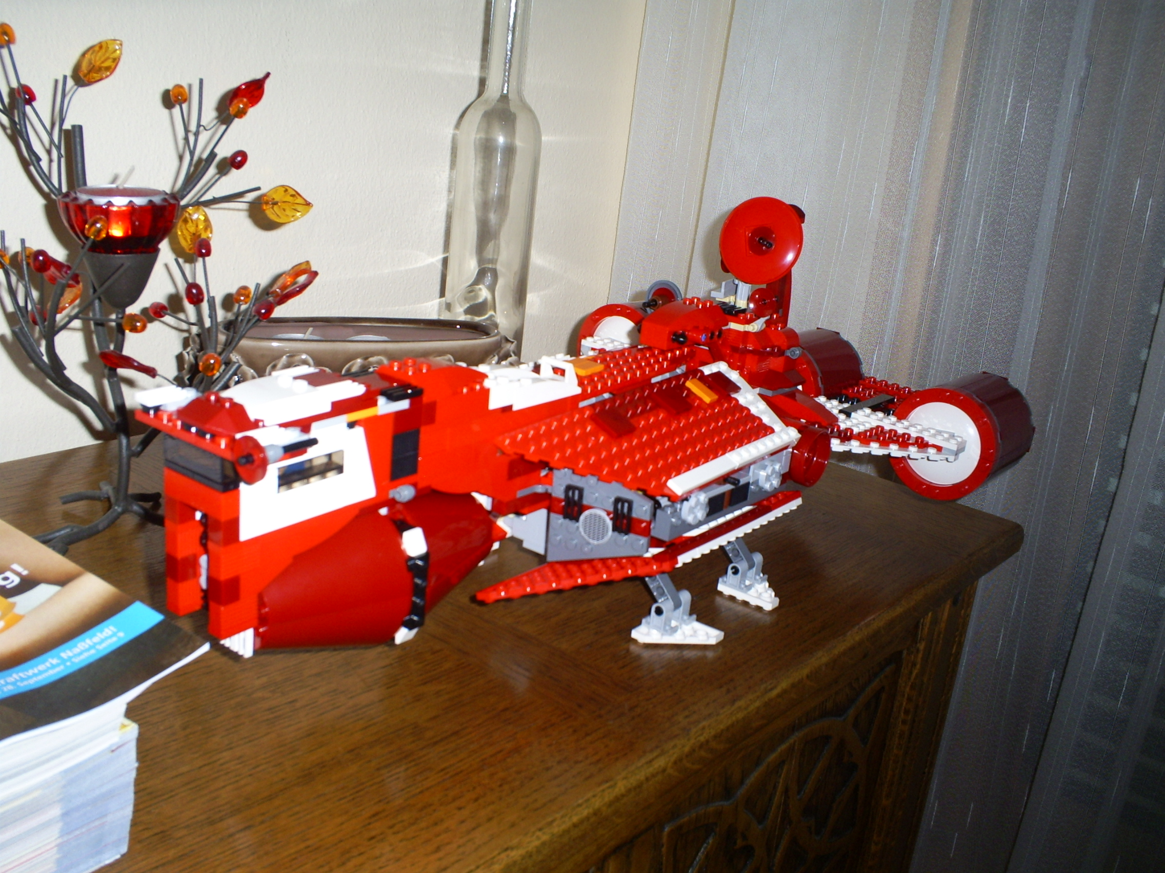 s5030184.jpg