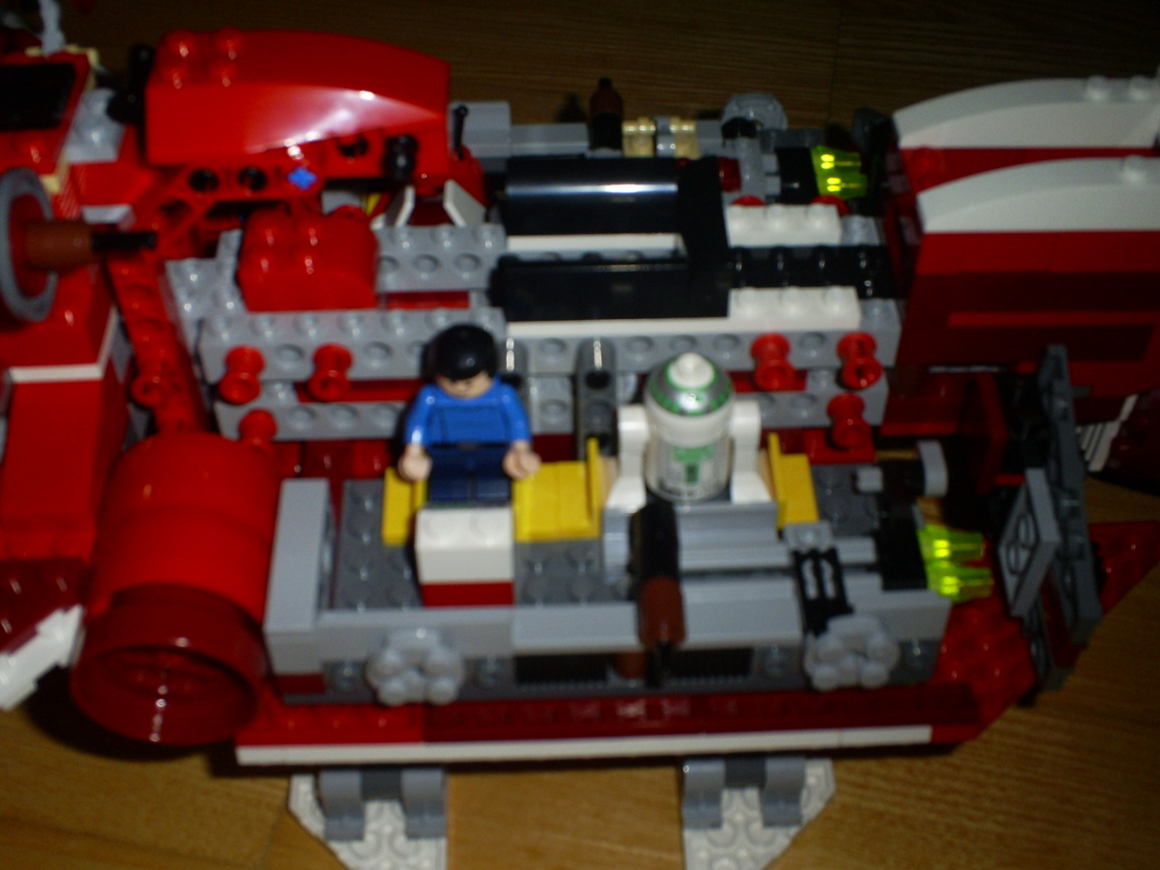 s5030187.jpg
