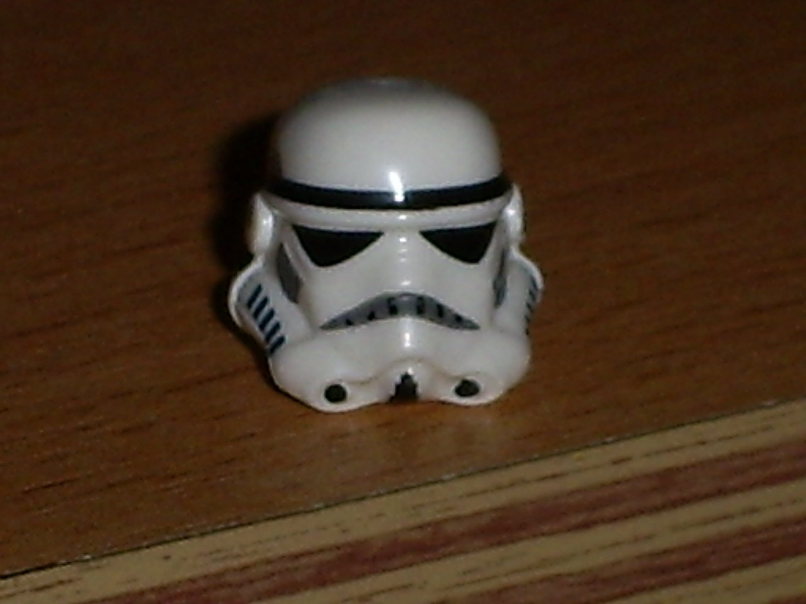 s5030349.jpg
