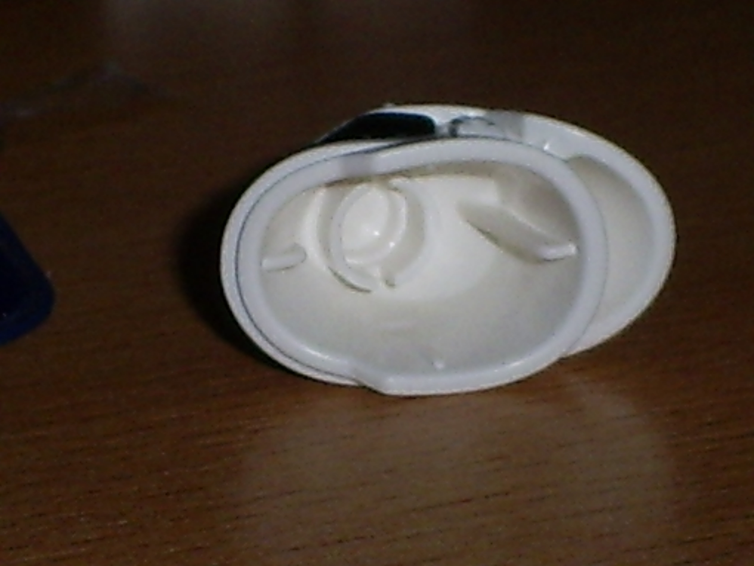 s5030359.jpg