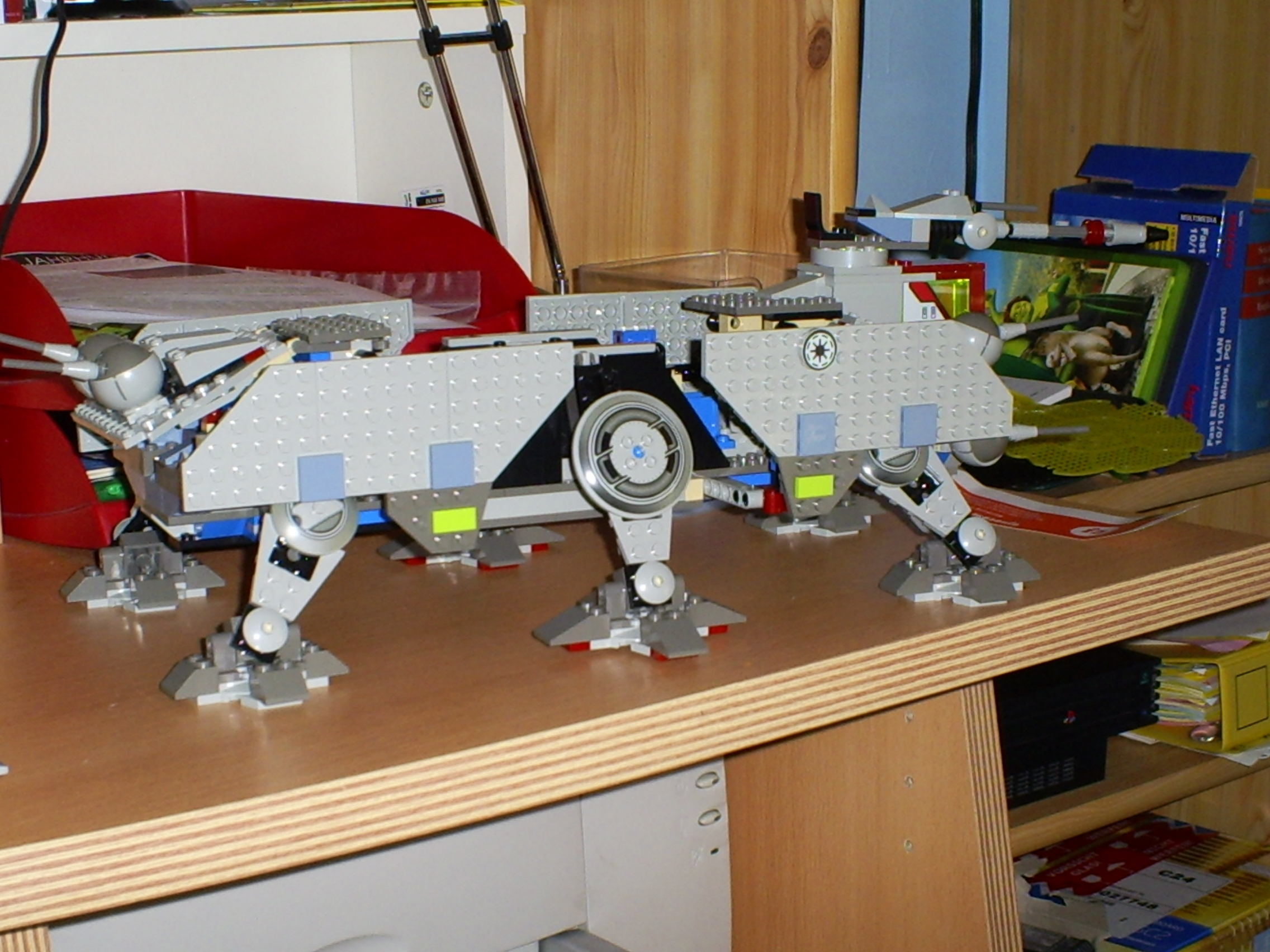 s5030127.jpg