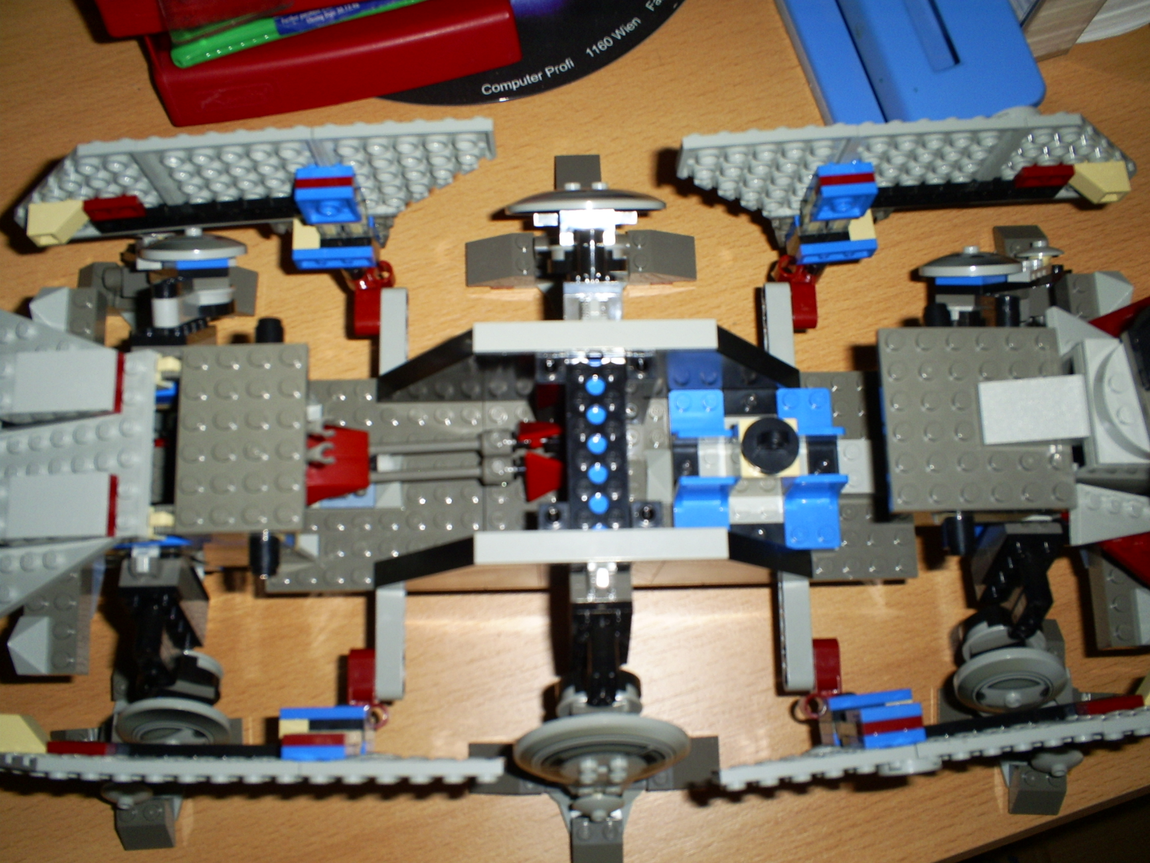 s5030129.jpg