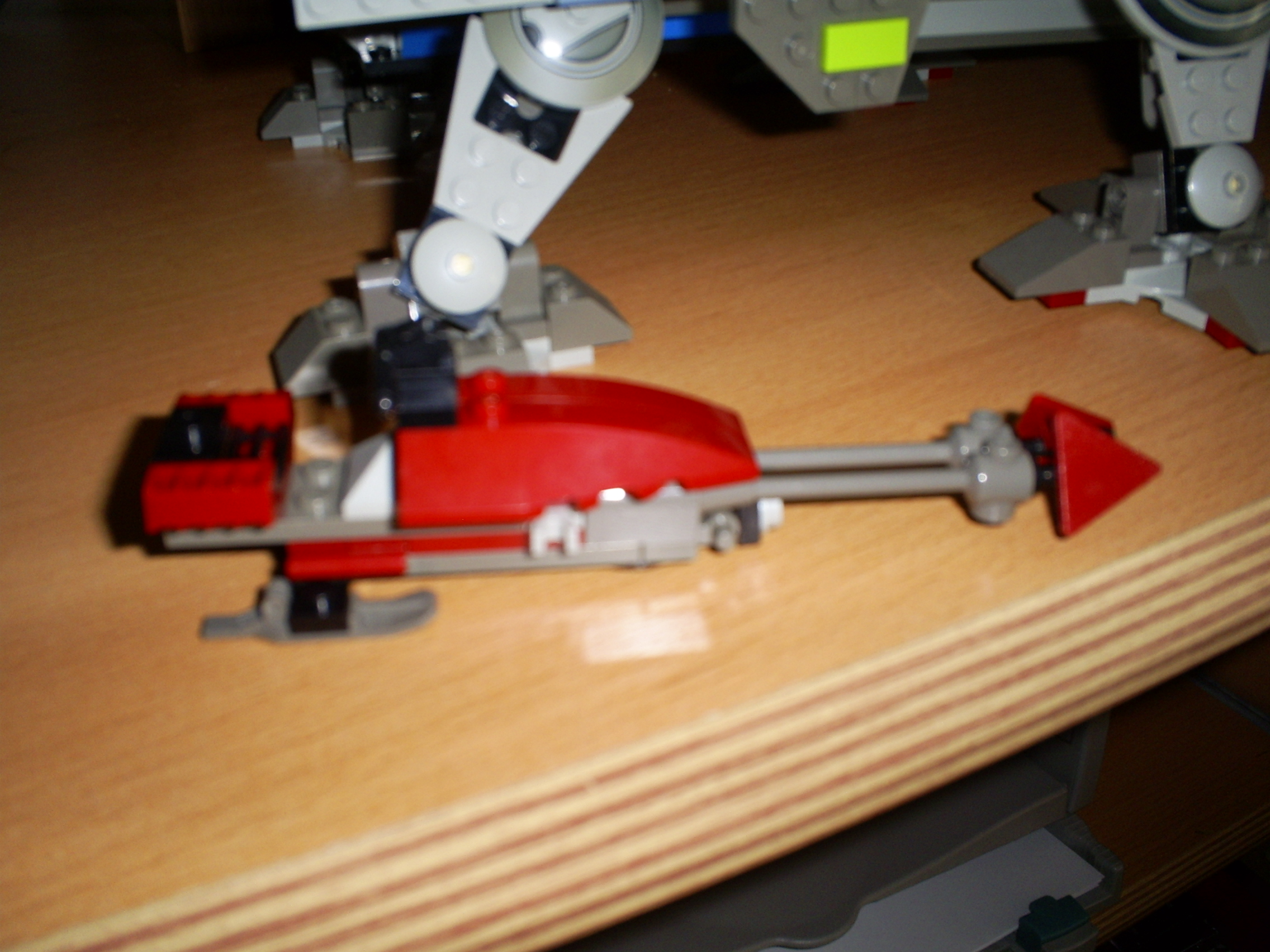 s5030131.jpg