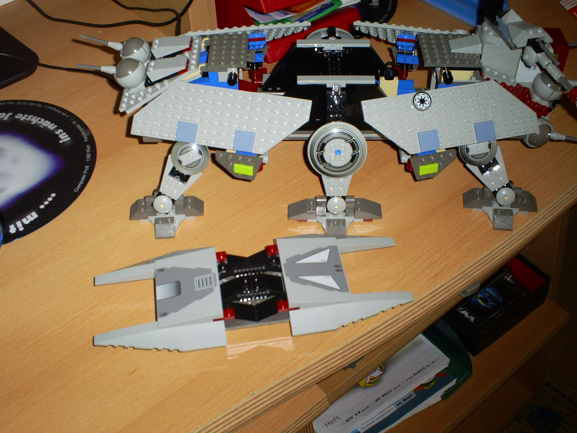 s5030135.jpg