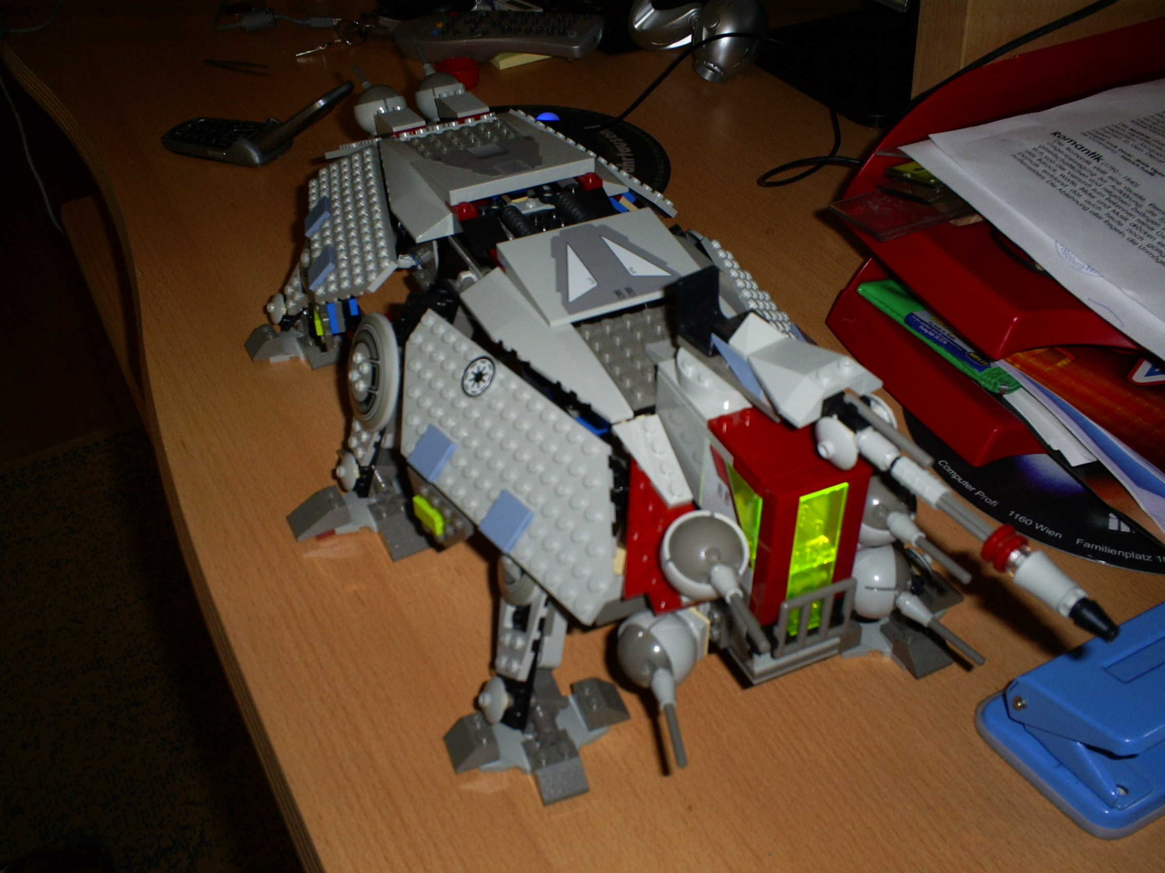 s5030138.jpg