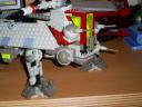 s5030134.jpg