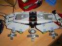 s5030136.jpg