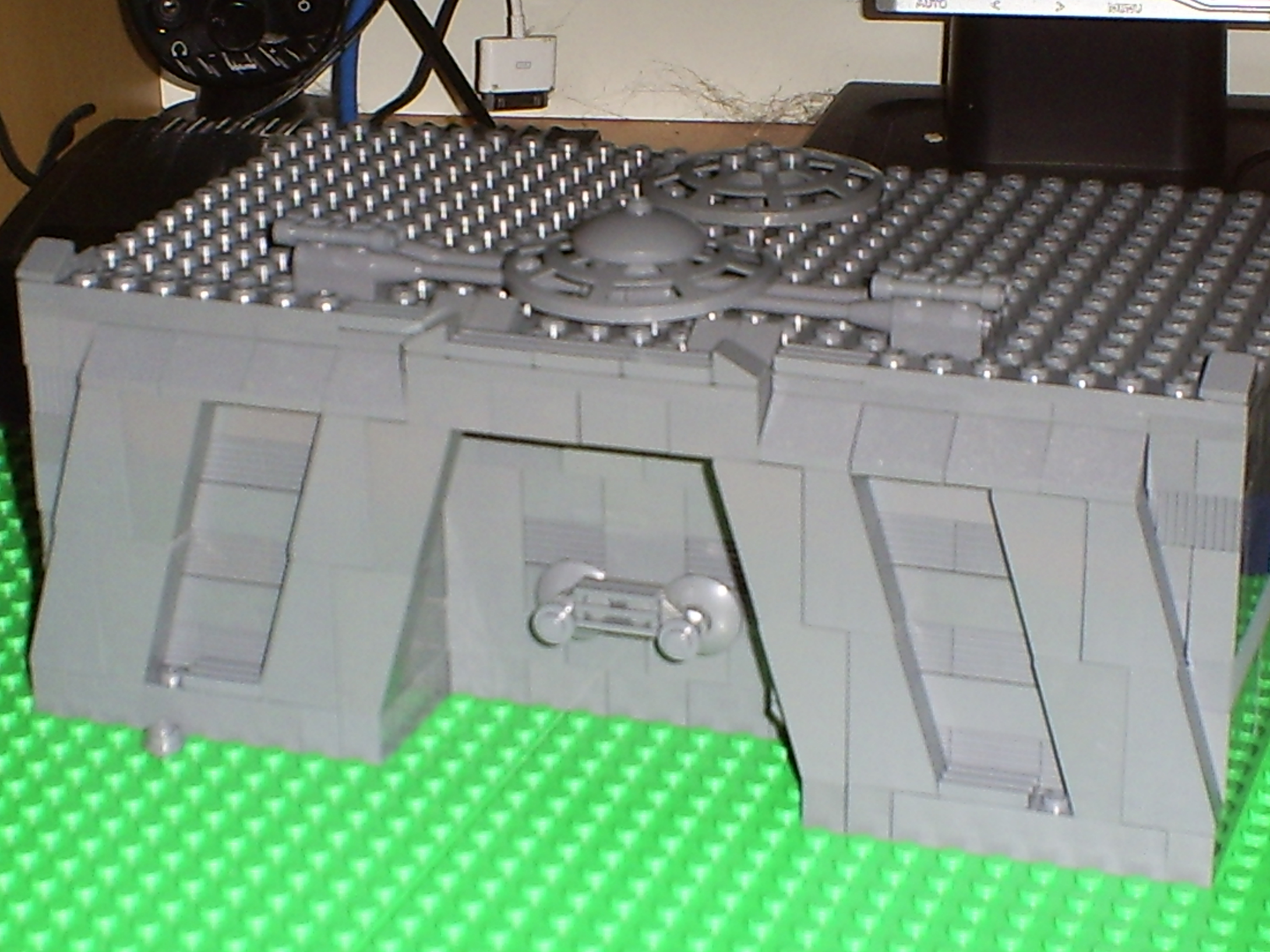s5030314.jpg