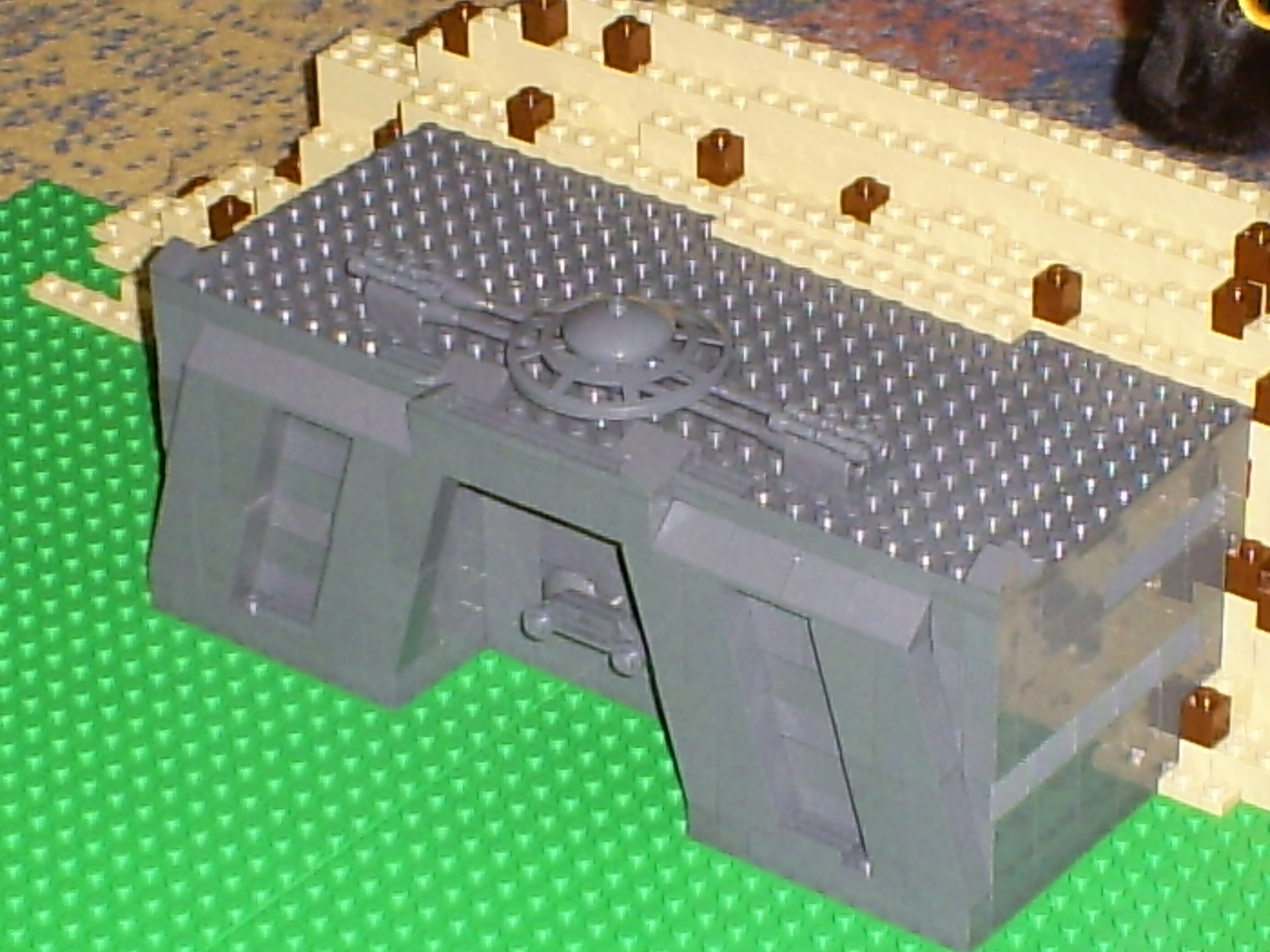 s5030320.jpg