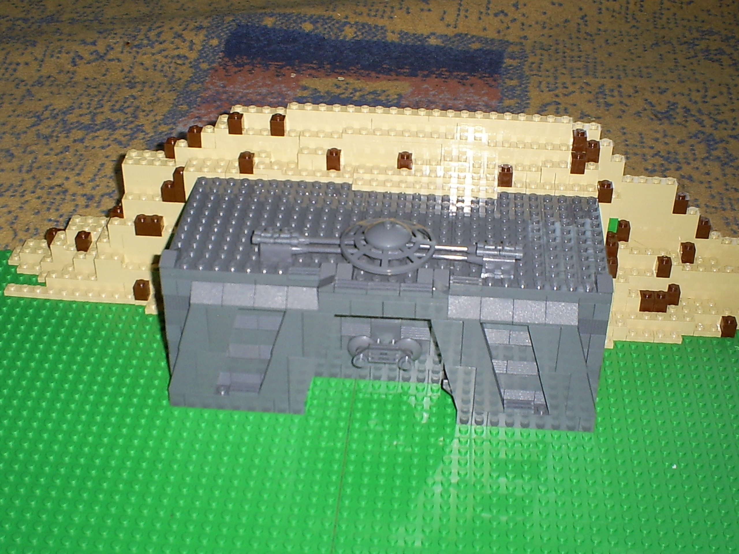 s5030321.jpg