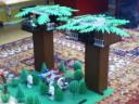Kashyyyk