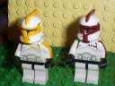 ARC-Trooper-Commande