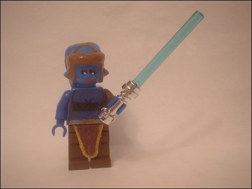 aayla-secura.jpg