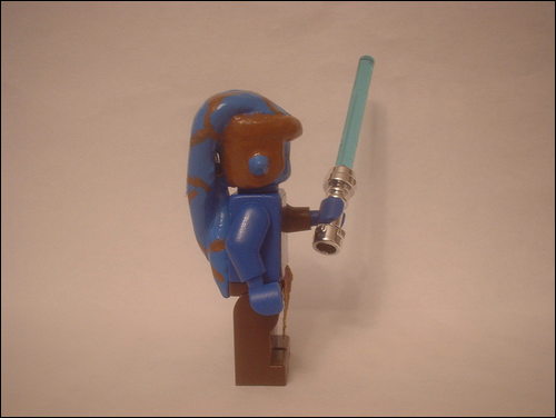 aayla2.jpg