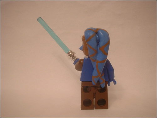 aayla3.jpg