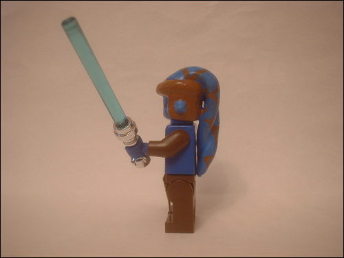 aayla4.jpg