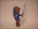 aayla2.jpg