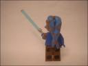 aayla3.jpg