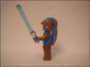 aayla4.jpg