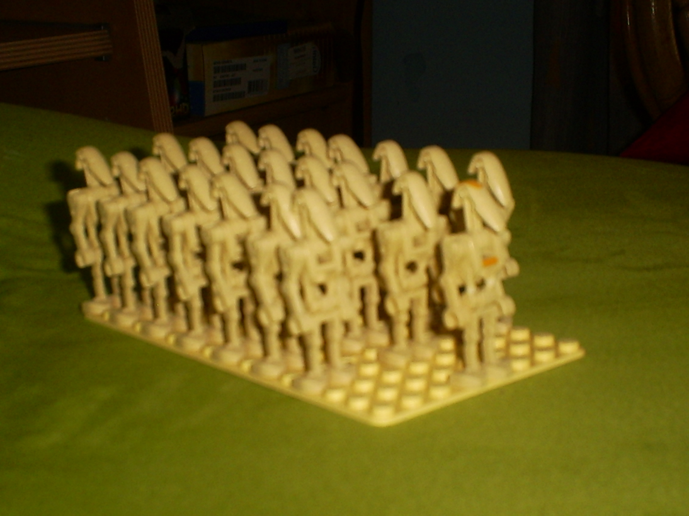 s5030108.jpg