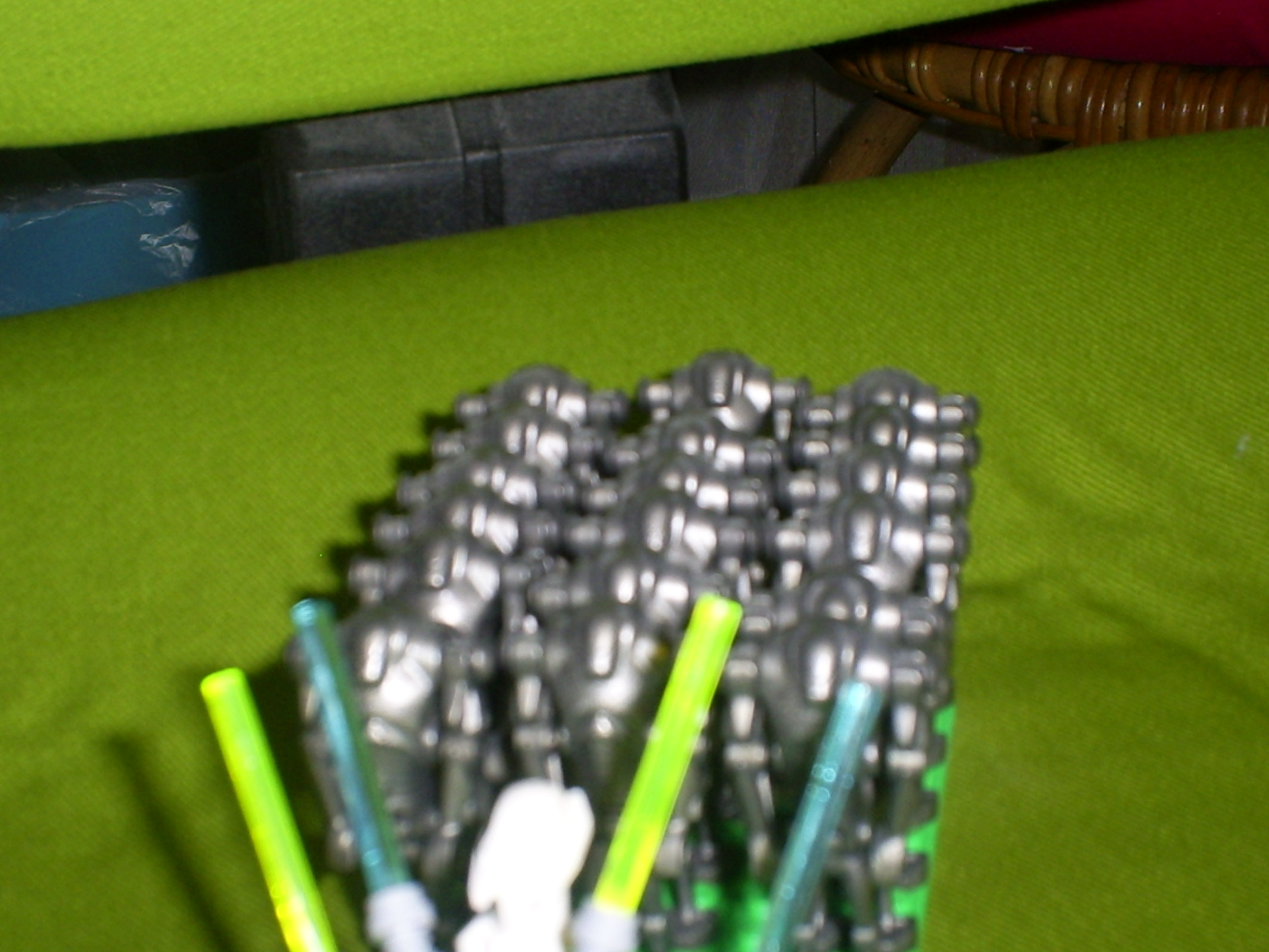 s5030113.jpg