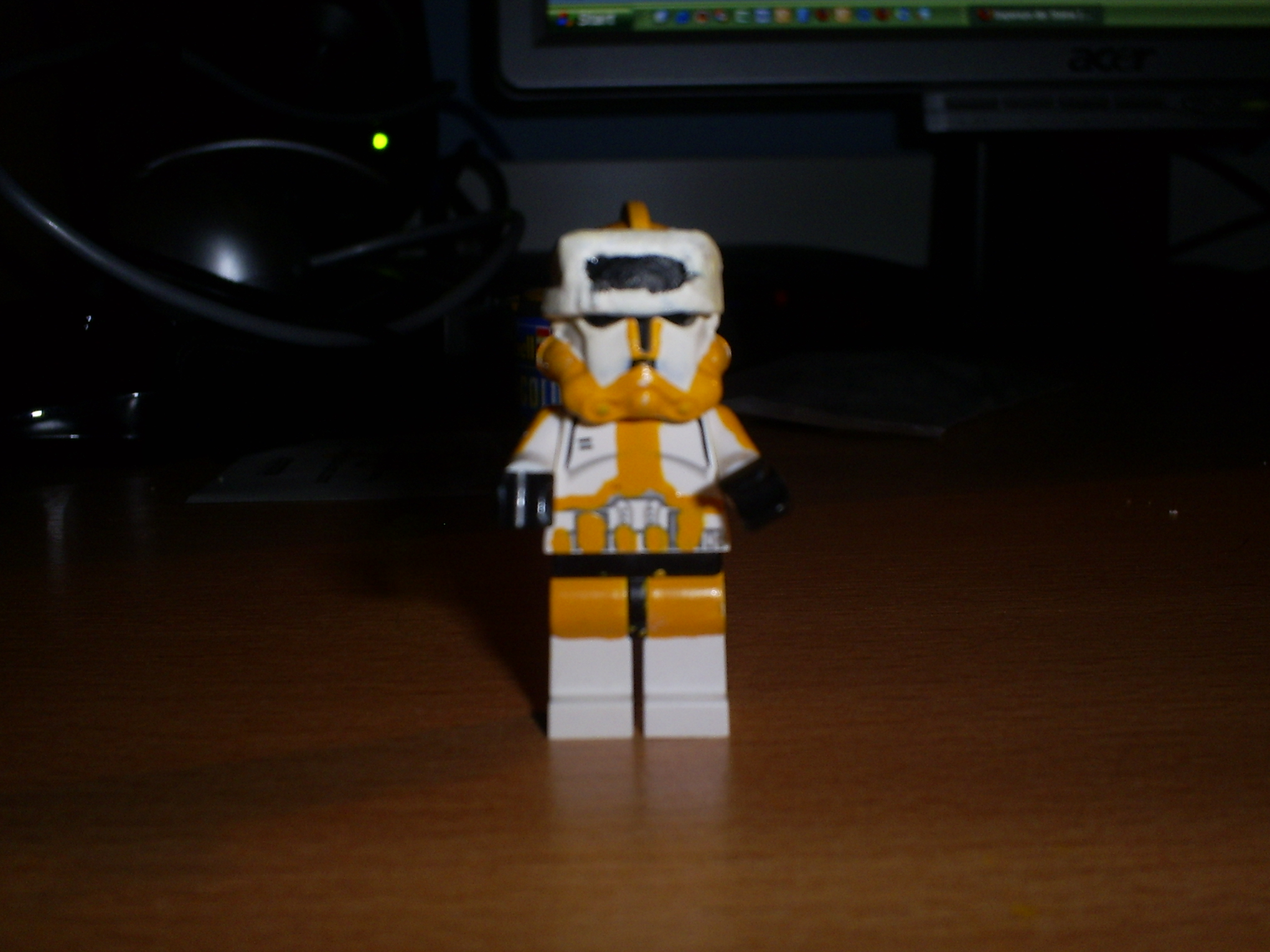s5030279.jpg