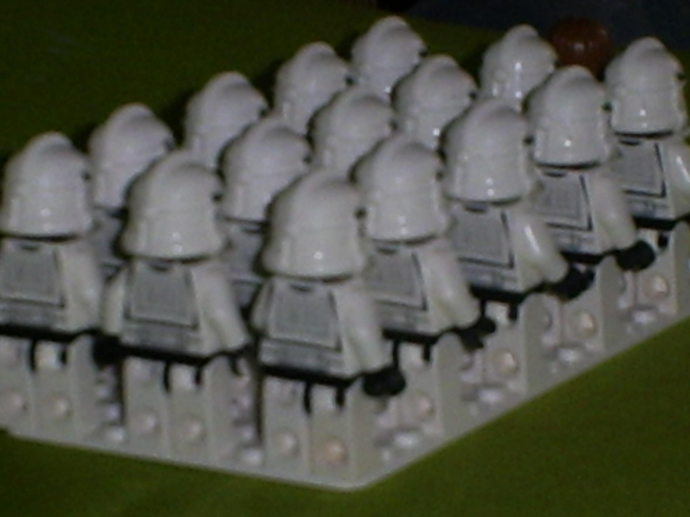 s5030107.jpg