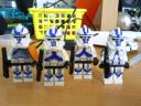 EP3-Clones