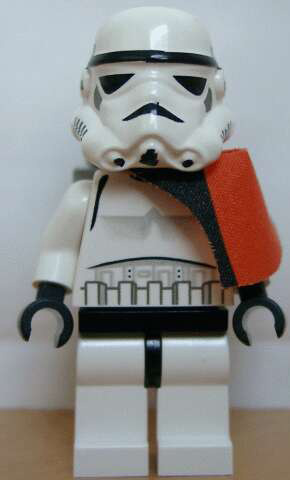 sandtrooper.jpg