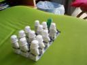 Stormtroopers