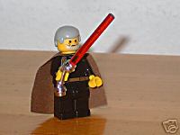 countdooku.jpg