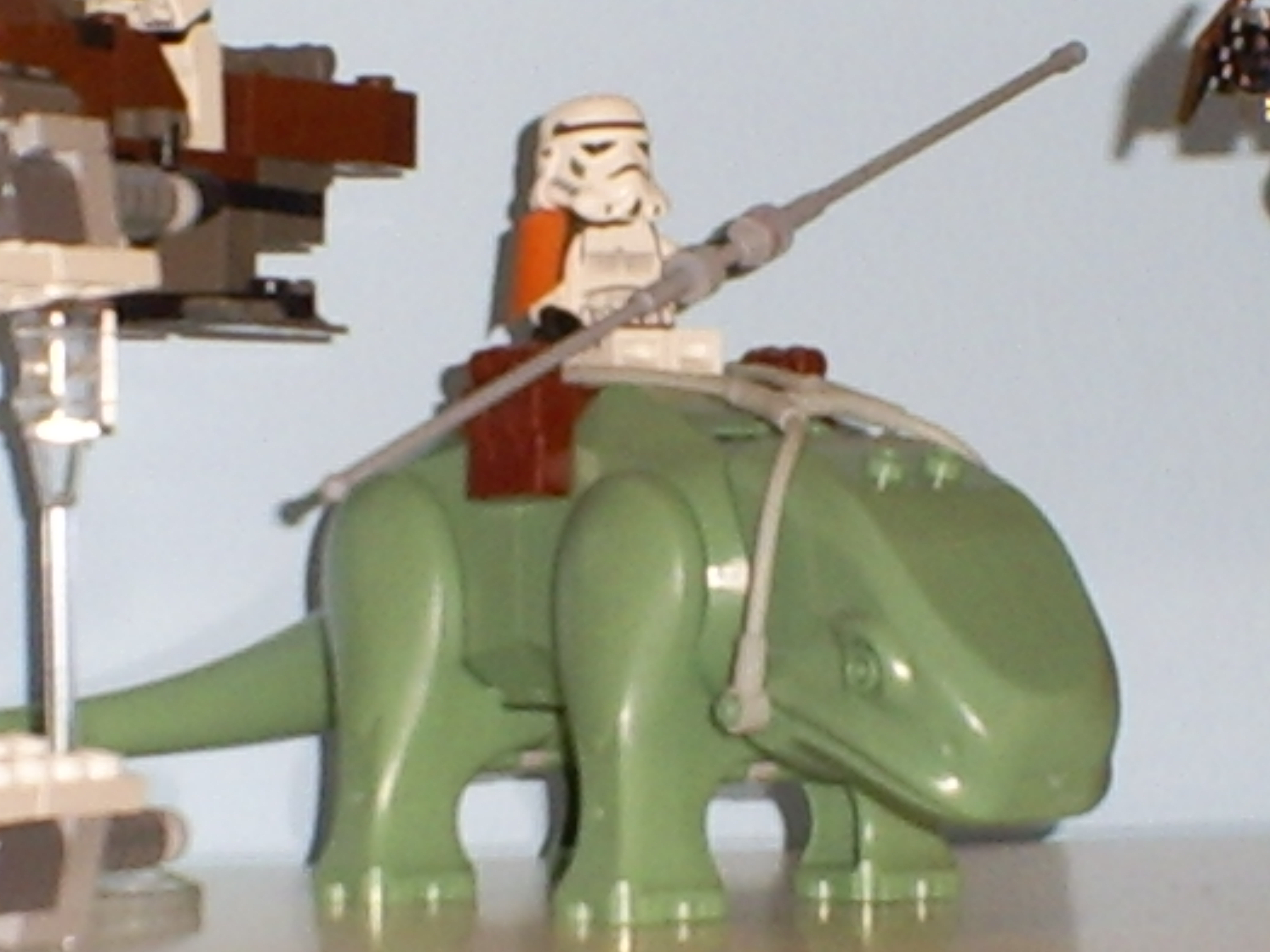 s5030067.jpg