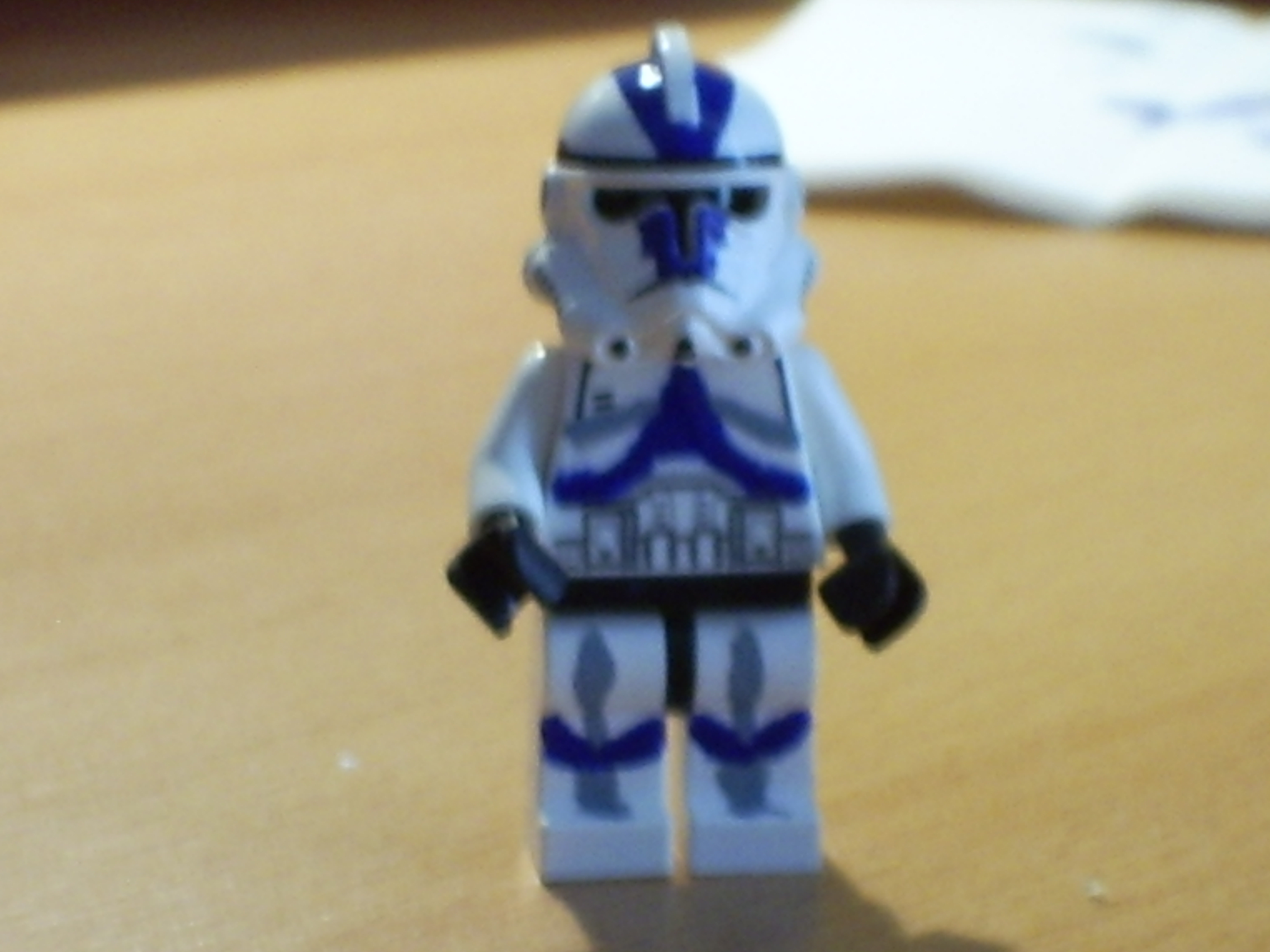 s5030070.jpg