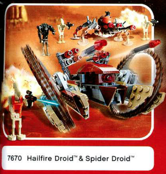 7670_hailfirespiderdroid.jpg