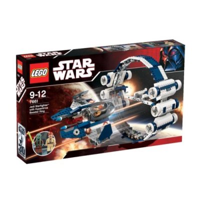 7661.jpg