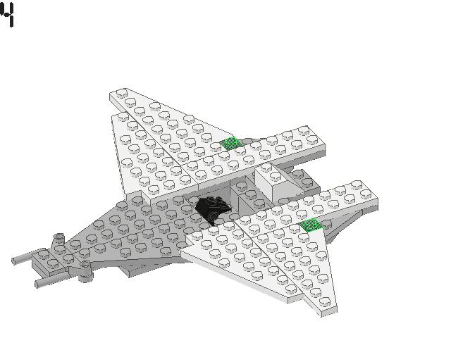 whitespaceshipinstruct04.jpg