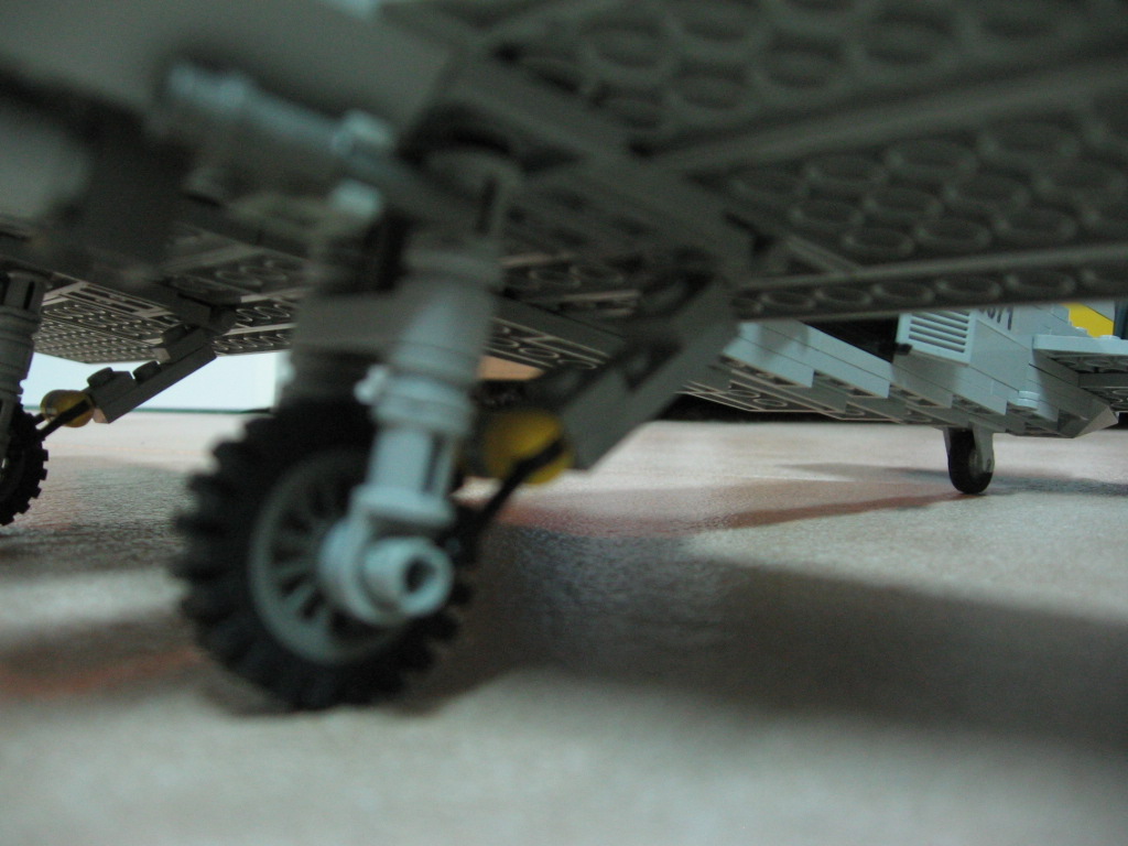 landing_gear.jpg