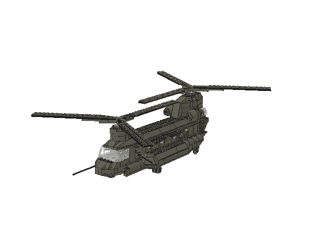 mh-47_chinook.bmp