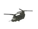 mh-47_chinook.bmp