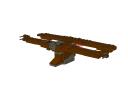trade_federation_army_lc.bmp
